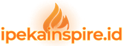 Ipekainspire.id